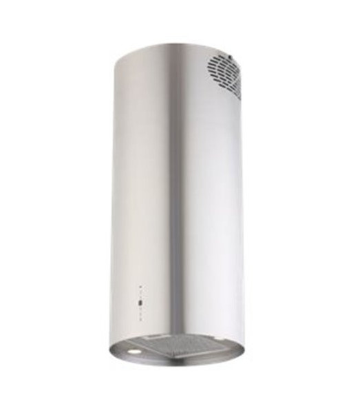 Silverline SL 4170-40 RF - Frithængende emhætte Silverline SL 4170-40 RF - Frithængende emhætte