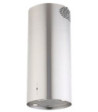 Silverline SL 4170-40 RF - Frithængende emhætte