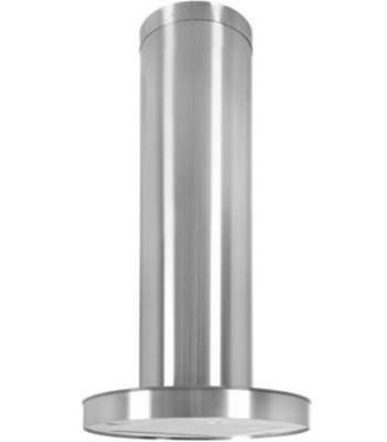 Silverline SL 4172-60 RF - Frithængende emhætte