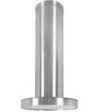 Silverline SL 4172-60 RF - Frithængende emhætte