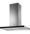Electrolux EFI739X - Frithængende emhætte