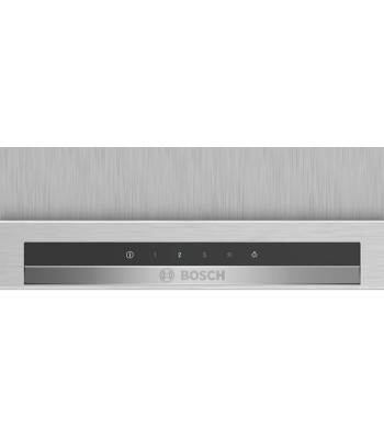 Bosch DIB97IM50 - Frithængende emhætte