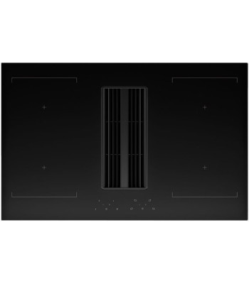 Eico 5803 PHANTOM 80 N A - Kogeplade med indbygget emhætte