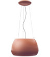 Witt Chubby Free Copper - Frithængende emhætte