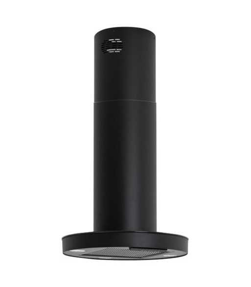 Silverline SL 4172-60 SR - Frithængende emhætte Silverline SL 4172-60 SR - Frithængende emhætte