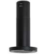 Silverline SL 4172-60 SR - Frithængende emhætte