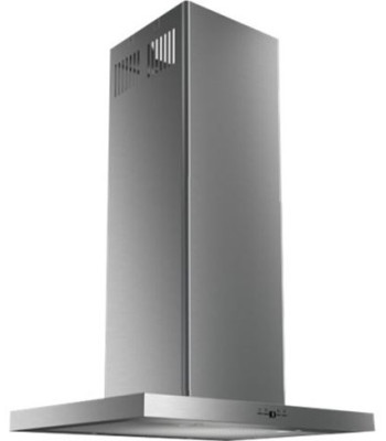 Silverline SL 4117-60 RF - Frithængende emhætte