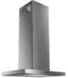 Silverline SL 4117-60 RF - Frithængende emhætte