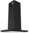 Silverline SL 4117-60 SR - Frithængende emhætte
