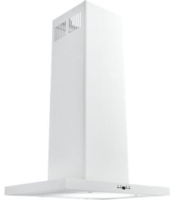 Silverline SL 4117-60 HV - Frithængende emhætte