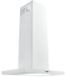 Silverline SL 4117-60 HV - Frithængende emhætte