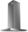 Silverline SL 4117-80  RF - Frithængende emhætte