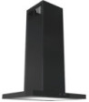 Silverline SL 4117-80 SR - Frithængende emhætte