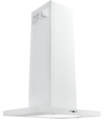 Silverline SL 4117- 80 HV - Frithængende emhætte