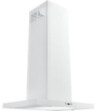 Silverline SL 4117- 80 HV - Frithængende emhætte