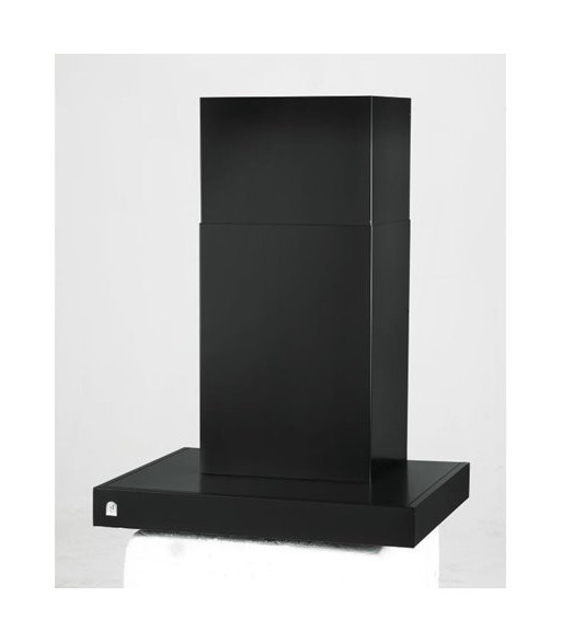 RørosHetta Hera Sense 60 x 8 - Frithængende emhætte RørosHetta Hera Sense 60 x 8 - Frithængende emhætte