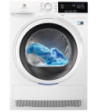 Electrolux EW8H648G7 - Kondenstørretumbler