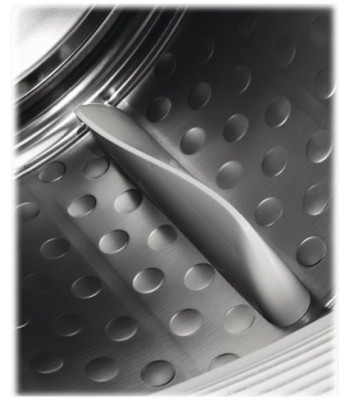 Electrolux EW8H648G7 - Kondenstørretumbler