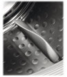 Electrolux EW8H648G7 - Kondenstørretumbler
