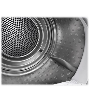 Electrolux EW8H648G7 - Kondenstørretumbler