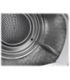 Electrolux EW8H648G7 - Kondenstørretumbler