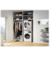 Electrolux EW8H648G7 - Kondenstørretumbler
