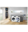 Electrolux EW8H648G7 - Kondenstørretumbler
