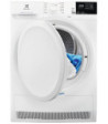 Electrolux EW7H528G5 med varmepumpe - Kondenstørretumbler