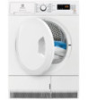 Electrolux EW2H328R4 - Kondenstørretumbler m/varmepumpe