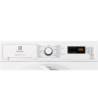 Electrolux EW2H328R4 - Kondenstørretumbler m/varmepumpe