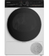 Grundig GTPE79E23EW - Kondenstørretumbler m/varmepumpe
