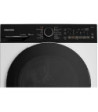 Grundig GTPE79E23EW - Kondenstørretumbler m/varmepumpe