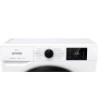Gorenje DNE82/BGN - Kondenstørretumbler m/varmepumpe