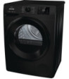 Gorenje DNE82/BGN - Kondenstørretumbler m/varmepumpe