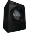 Gorenje DNE82/BGN - Kondenstørretumbler m/varmepumpe