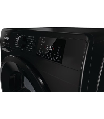 Gorenje DNE82/BGN - Kondenstørretumbler m/varmepumpe