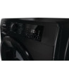 Gorenje DNE82/BGN - Kondenstørretumbler m/varmepumpe