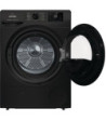Gorenje DNE82/BGN - Kondenstørretumbler m/varmepumpe