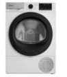 Grundig GTPE58E11N - Kondenstørretumblere