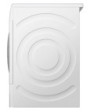 Bosch WQG245BASN - Kondenstørretumblere m. varmepumpe