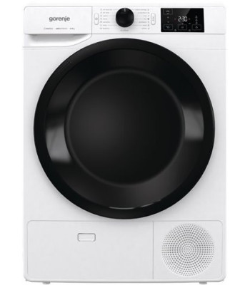 Gorenje DNE8B - Kondenstørretumbler