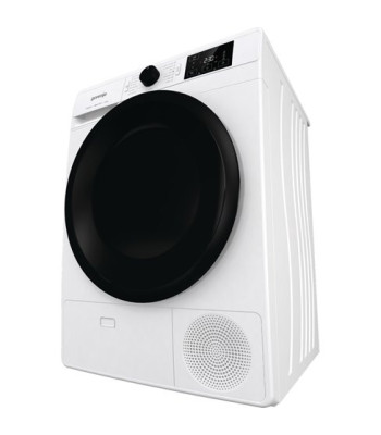 Gorenje DNE8B - Kondenstørretumbler