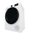 Gorenje DNE8B - Kondenstørretumbler