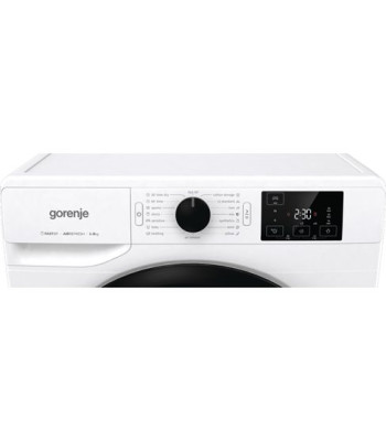 Gorenje DNE8B - Kondenstørretumbler