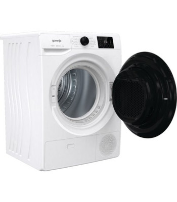 Gorenje DNE8B - Kondenstørretumbler