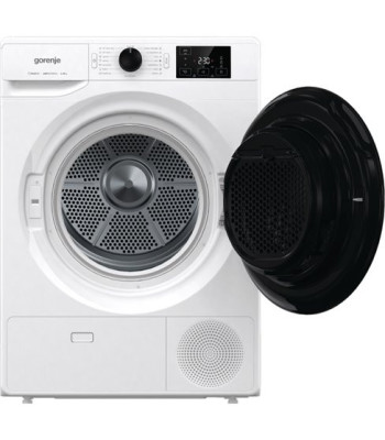 Gorenje DNE8B - Kondenstørretumbler