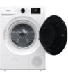 Gorenje DNE8B - Kondenstørretumbler