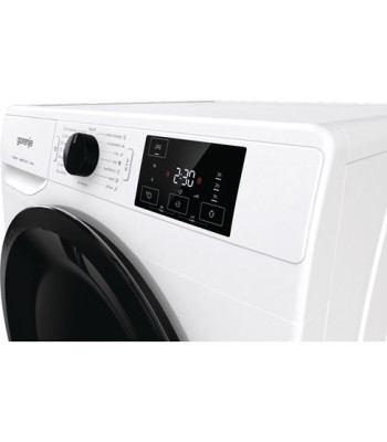 Gorenje DNE8B - Kondenstørretumbler