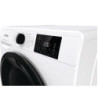 Gorenje DNE8B - Kondenstørretumbler