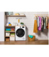 Gorenje DNE8B - Kondenstørretumbler